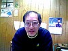 Frank Ho - the founder of Ho Math and Chess